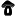 Dose.land Favicon