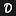 Dosebeats.com Favicon