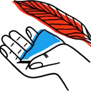 Doselva.com Favicon