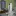 Dosem24HR.com Favicon