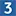 Dosensocial.com Favicon