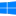 Dosentekno.com Favicon