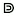 Doseofcolors.com Logo