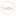 Doseofshivs.com Favicon