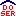 Doser.de Favicon