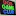 Dosgameclub.com Favicon