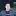 Dosh.kim Favicon
