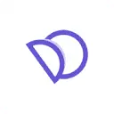 Dosheets.com Favicon