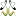 Doshermanos.gr Favicon