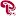Doshi.com Favicon