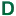 Doshilaboratories.com Favicon