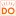 Doshisha-Marche.jp Favicon