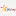 Doshop.me Favicon