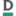 Dosim.ch Favicon