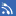 Dosiraksim.com Favicon