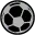 Dosisfutbolera.ca Favicon