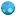 Doska-Obyavlenj.ru Favicon
