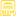 Doska.info Favicon