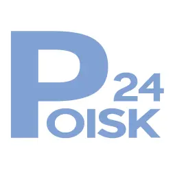 Doska24.de Logo