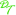 Doskatatarstana.ru Favicon