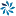 Doskomp.lodz.pl Favicon