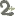 Dosmasdos.info Favicon