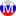 Dosmia.ru Logo