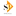 Dosomeorganizing.org Favicon
