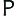 Dosphan.com Favicon