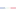 Dossier-MDPH.com Favicon