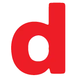 Dossiercatechista.it Logo