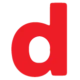 Dossiercatechista.org Favicon