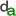 Dossierdearquitectura.com Favicon