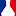 Dossierfacile.fr Logo
