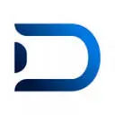 Dosslaw.com Logo