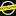 Dosspa.com Favicon
