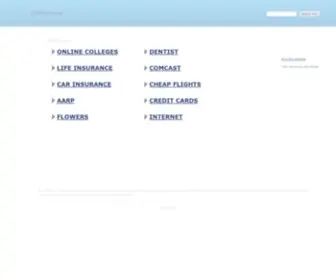 Dostaneh.com(جامعه) Screenshot