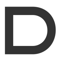 Dostara.com Logo