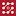 DostarczajWartosc.pl Favicon