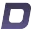 Dostar.pl Logo
