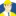 DostavKin.su Favicon
