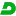 Dostavochka.ru.com Favicon