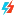 Dostawcypradu.pl Favicon