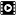 Dostfilms.net Logo