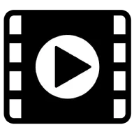 Dostfilms.site Logo