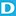 Dostfirm.com Favicon