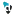 Dostgame.com Favicon