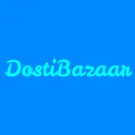 Dostibazaar.com Favicon