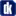 Dostkimya.com Favicon