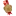 Dostlar.eu Favicon